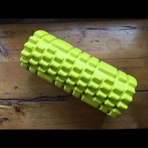 Foam Roller
